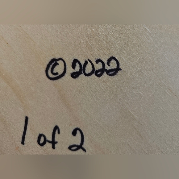 Custom Artwork Rabbit Sculpture - Picture 11 of 13